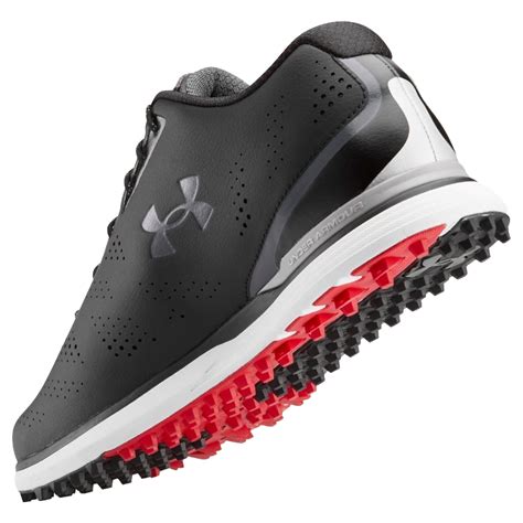 ebay under armour shoes